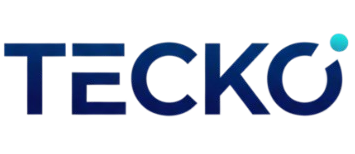 TECKO